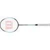 Badmintonová raketa - Wilson BLAZE 370 - 1