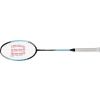 Badmintonová raketa - Wilson BLAZE 370 - 2