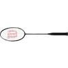 Badmintonová raketa - Wilson BLAZE S 1700 - 2