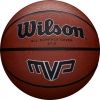 Basketbalový míč - Wilson MVP 275 BSKT - 1