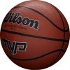 Basketbalový míč - Wilson MVP 275 BSKT - 2