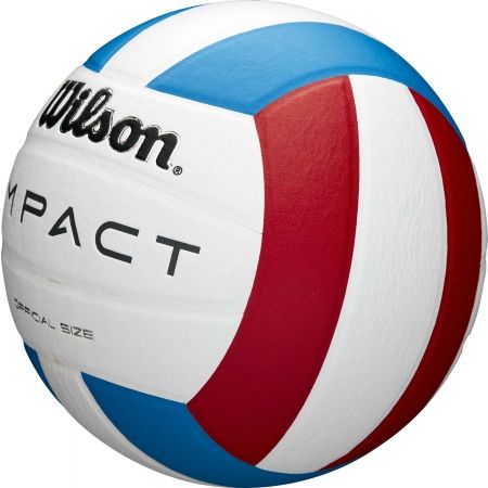 Volejbalový míč - Wilson IMPACT - 2