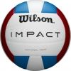 Volejbalový míč - Wilson IMPACT - 1