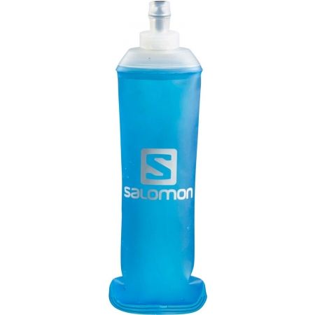 Měkká láhev - Salomon SOFT FLASK 500 ML - 1