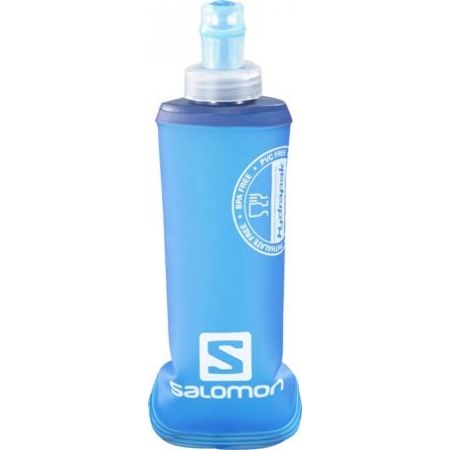 Měkká láhev - Salomon SOFT FLASK 250 ML - 1
