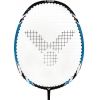 Badmintonová raketa - Victor POWER 300 - 2