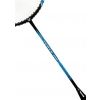 Badmintonová raketa - Victor POWER 300 - 4