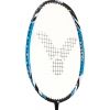 Badmintonová raketa - Victor POWER 300 - 3