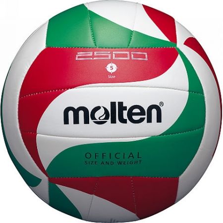 Volejbalový míč - Molten V5M2500