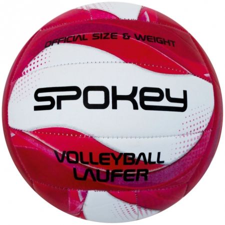 Volejbalový míč - Spokey LAUFER