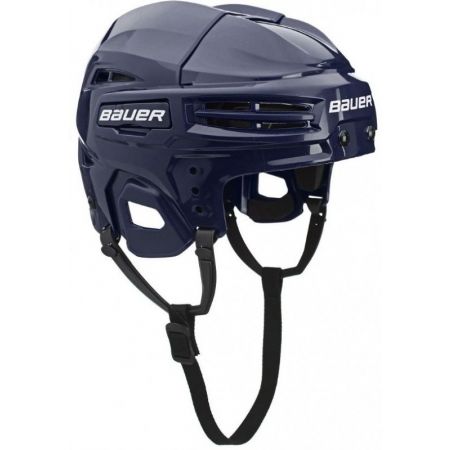 Bauer IMS 5.0 - Hokejová helma