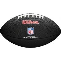 Mini míč na americký fotbal