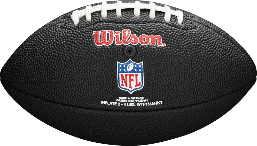 Mini míč na americký fotbal