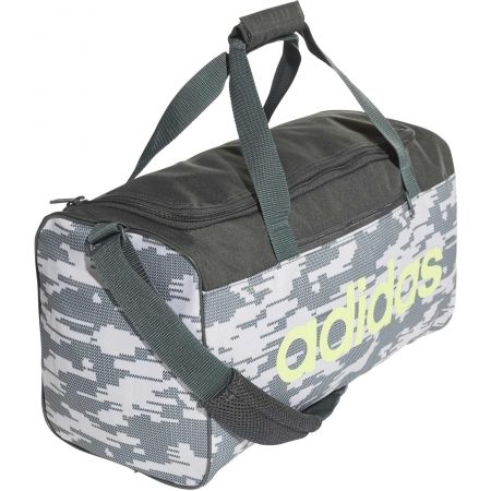 Sportovní taška - adidas LINEAR CORE DUFFEL - 2