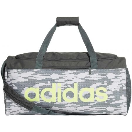 Sportovní taška - adidas ESSENTIALS LINEAR - 1