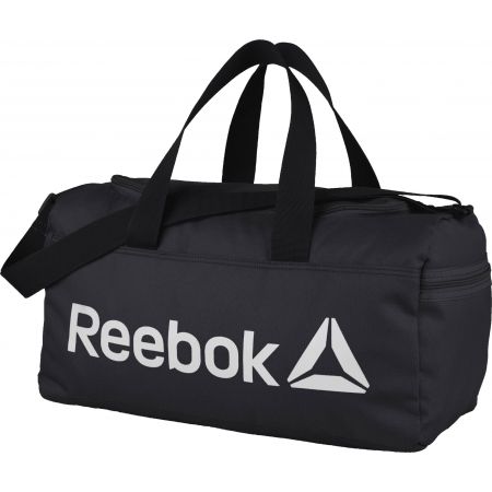 Sportovní taška - Reebok ACTIVE CORE SMALL GRIP - 2