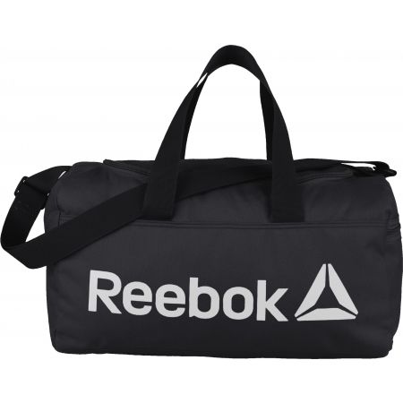 Sportovní taška - Reebok ACTIVE CORE SMALL GRIP - 1