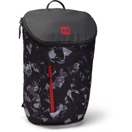 Batoh - Under Armour SPORTSTYLE BACKPACK - 1