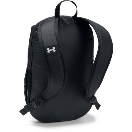 Batoh - Under Armour ROLAND BACKPACK - 2