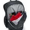 Batoh - Under Armour ROLAND BACKPACK - 4