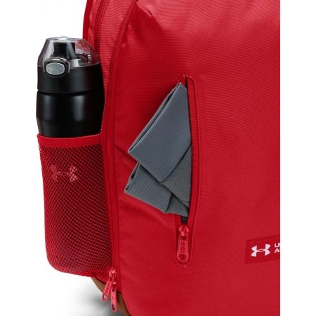 Batoh - Under Armour ROLAND BACKPACK - 5