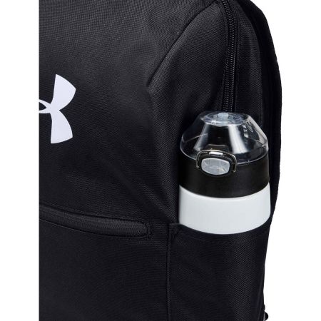 Batoh - Under Armour PATTERSON BACKPACK - 5
