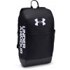 Batoh - Under Armour PATTERSON BACKPACK - 1