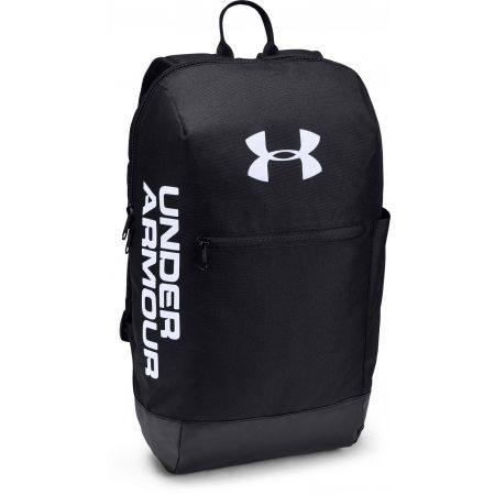 Batoh - Under Armour PATTERSON BACKPACK - 1