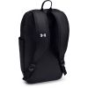 Batoh - Under Armour PATTERSON BACKPACK - 2