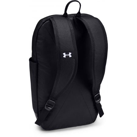 Batoh - Under Armour PATTERSON BACKPACK - 2