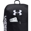 Batoh - Under Armour PATTERSON BACKPACK - 4