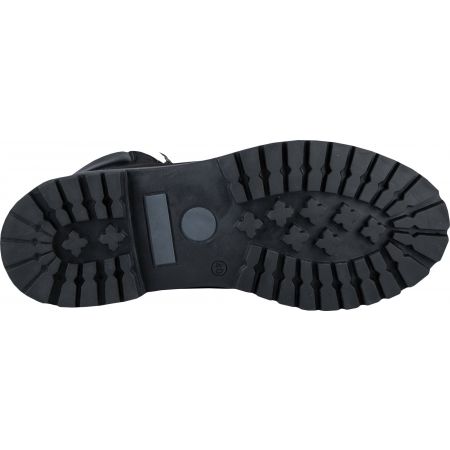 Pánská zimní obuv - Best Walk VIGOR - 6