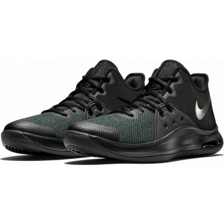 Pánská basketbalová obuv - Nike AIR VERSITILE III - 3