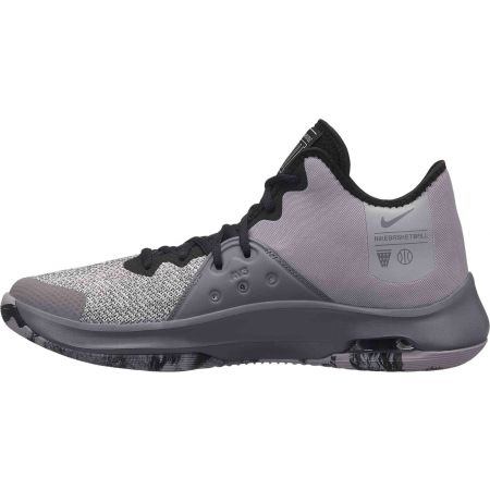Pánská basketbalová obuv - Nike AIR VERSITILE III - 2