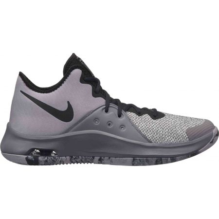 Pánská basketbalová obuv - Nike AIR VERSITILE III - 1