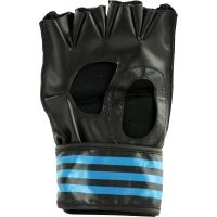 MMA rukavice