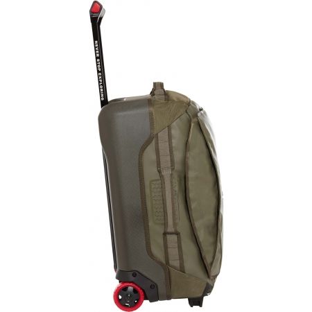 Cestovní taška - The North Face ROLLING THUNDER 40L - 3