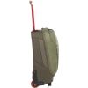 Cestovní taška - The North Face OVERHEAD 32L - 3