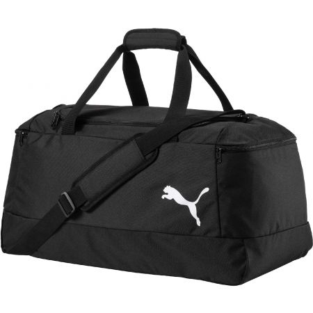 Multifunkční sportovní taška - Puma PRO TRG II MEDIUM BAG - 1
