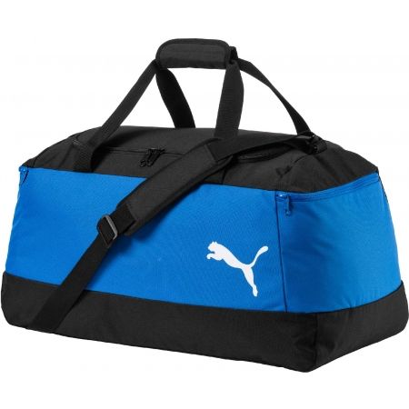 Multifunkční sportovní taška - Puma PRO TRG II MEDIUM BAG