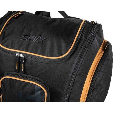 Lyžařský batoh - Swix TRI PACK - 7