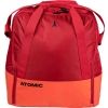Bag na lyžařskou obuv / helmu - Atomic BOOT + HELMET BAG - 2