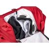 Bag na lyžařskou obuv / helmu - Atomic BOOT + HELMET BAG - 7