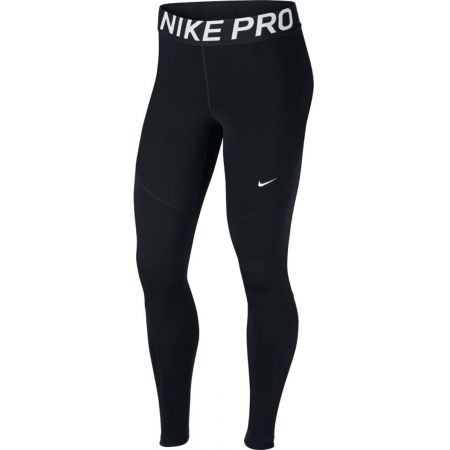 Nike PRO - Dámské legíny