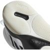 Pánská basketbalová obuv - adidas STREETFIRE - 9