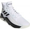 Pánská basketbalová obuv - adidas STREETFIRE - 5