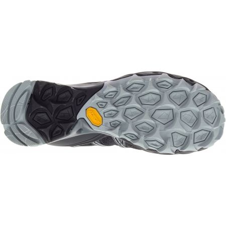 Pánské outdoorové boty - Merrell CHOPROCK SHANDAL - 2