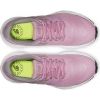 Dívčí běžecká obuv - Nike STAR RUNNER GS - 4