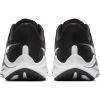 Pánská běžecká obuv - Nike AIR ZOOM VOMERO 14 - 6