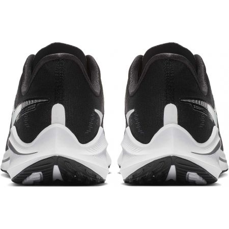 Pánská běžecká obuv - Nike AIR ZOOM VOMERO 14 - 6